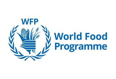 World Food Programme