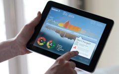 Low2No: shaping the future of sustainable living