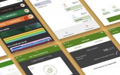 XME Pay: redefining  m-payments ecosystem