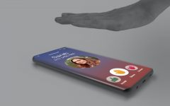 Engaging users in interactions with keyless devices