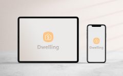 Exploring urban dwelling usage to inform appliance design