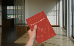 Redesigning the visitors’ museum experience