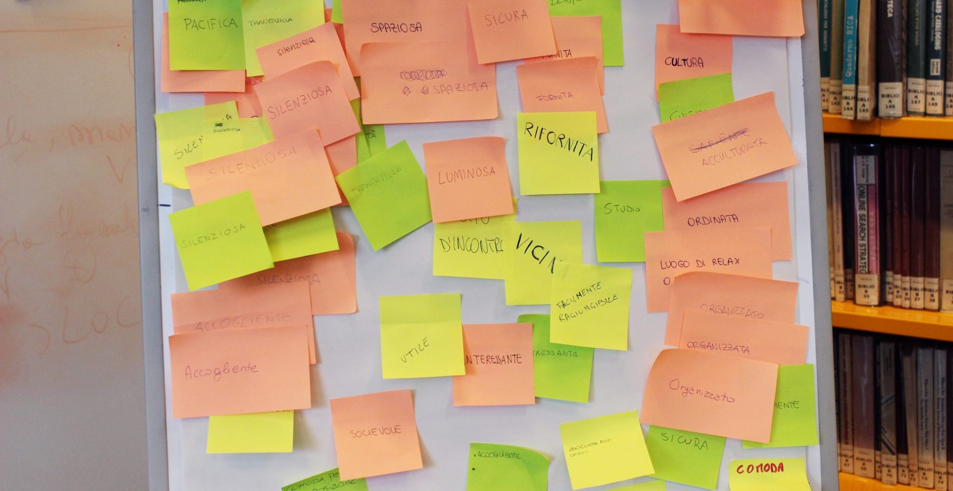 Design_thinking_workshop