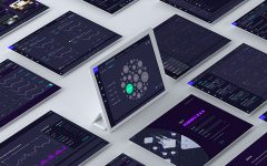 CSA, Sentiment-based decision support Platform for crypto-currency trading