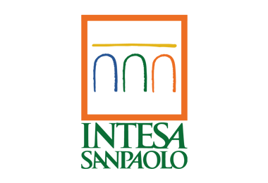 Intesa Sanpaolo