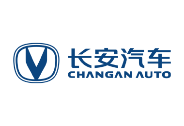 Changan