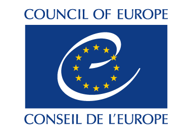 Council of Europe