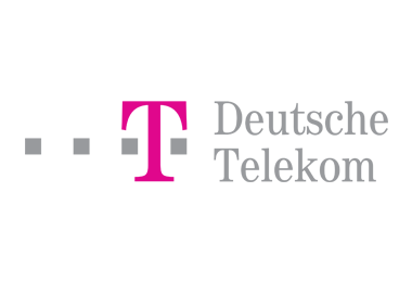 Deutsche Telekom