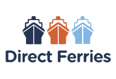 Direct Ferries