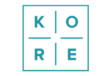 Kore Labs