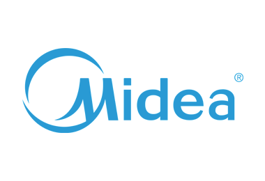 Midea