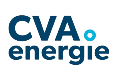 CVA